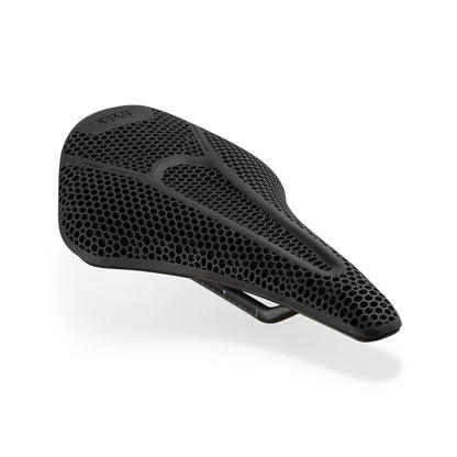 Fizik Vento Argo R1 Adaptive Saddle - 140mm