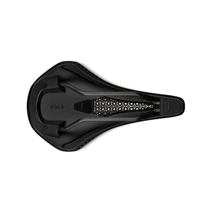 Fizik Vento Argo R1 Adaptive Saddle - 140mm