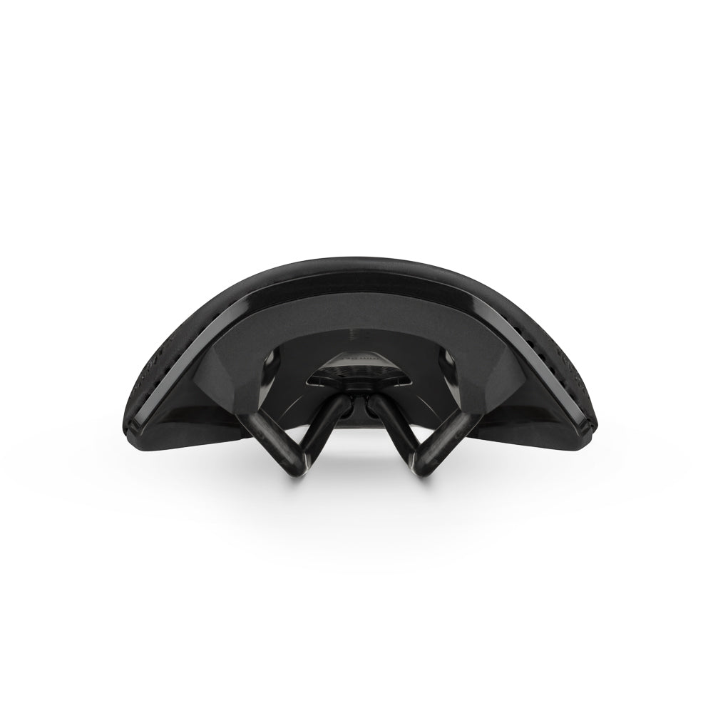 Fizik Vento Argo R1 Adaptive Saddle - 140mm