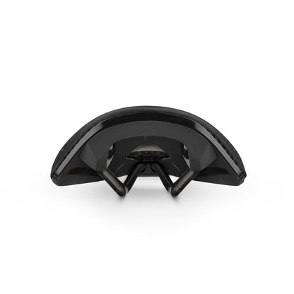 Fizik Vento Argo R1 Adaptive Saddle - 140mm