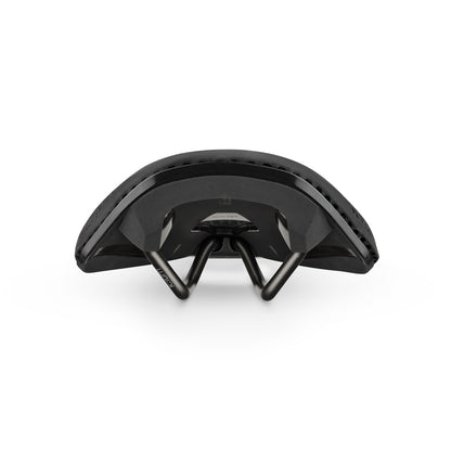 Fizik Vento Argo R3 Adaptive Saddle - 140mm
