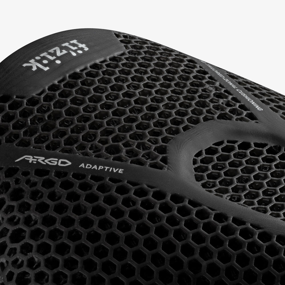 Fizik Vento Argo R3 Adaptive Saddle - 150mm