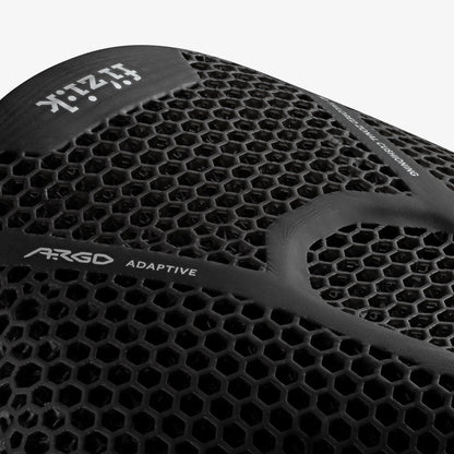 Fizik Vento Argo R3 Adaptive Saddle - 150mm