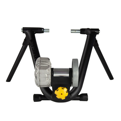 Saris Fluid2 Smart Equipped Trainer