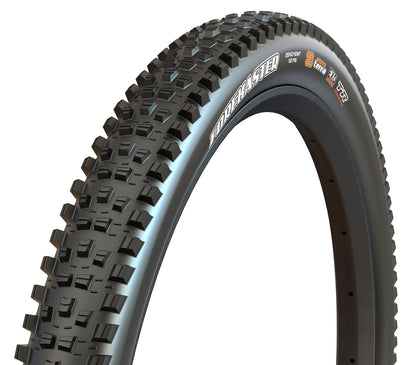 Maxxis Forekaster 29" Folding MTB Tire - EXO