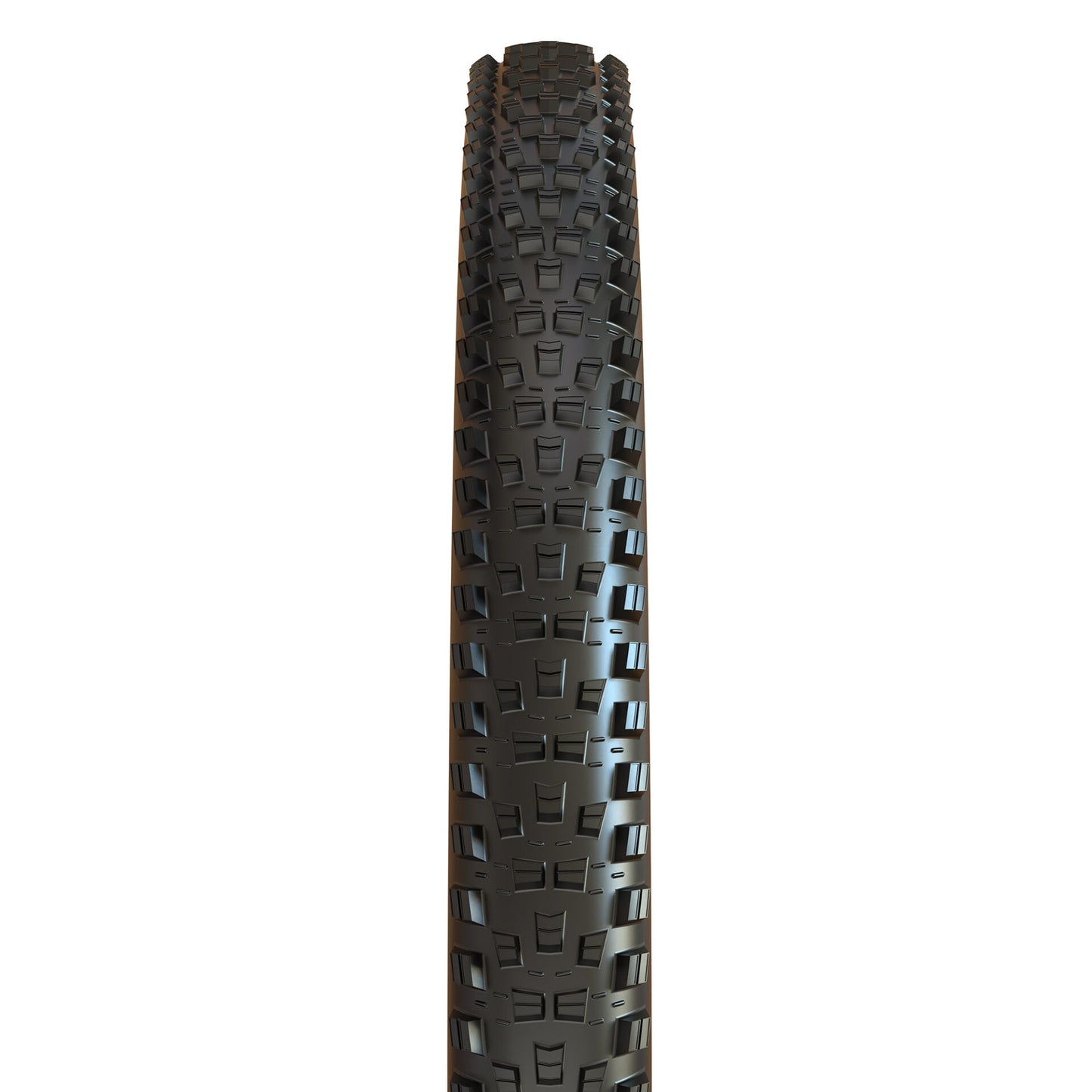Maxxis Forekaster 29" Folding MTB Tire - EXO