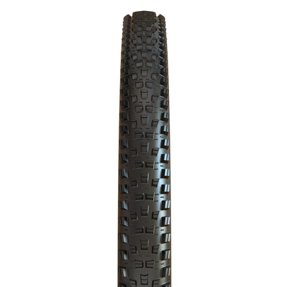 Maxxis Forekaster 29" Folding MTB Tire - EXO
