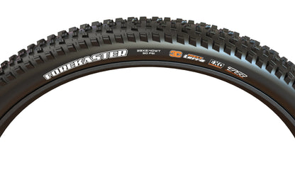 Maxxis Forekaster 29" Folding MTB Tire - EXO
