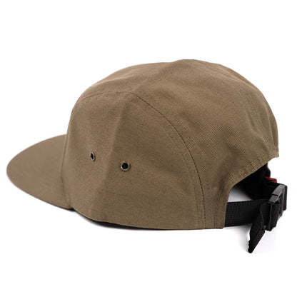 Fasthouse Founder Hat - Olive