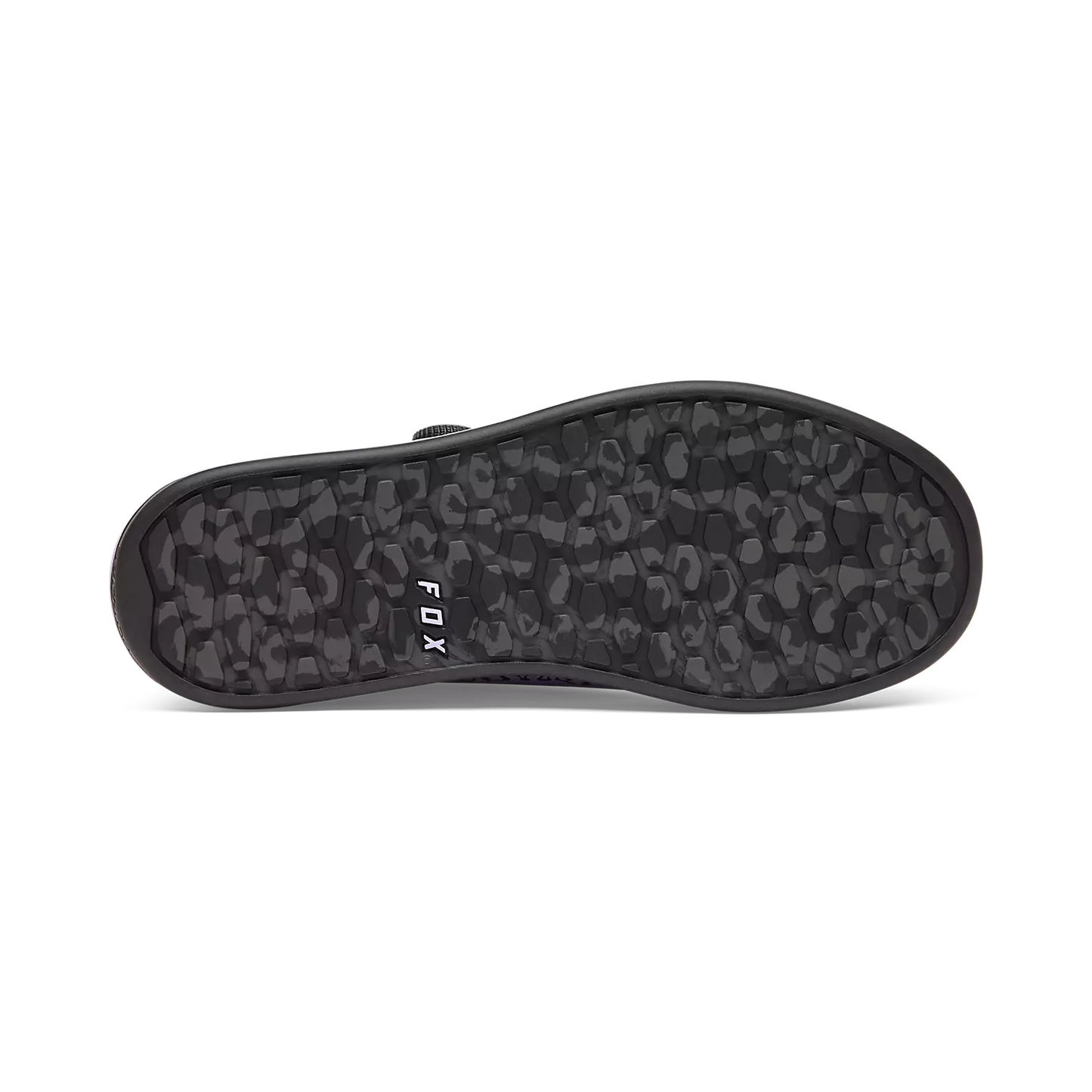 Fox Racing Union BOA MTB Shoe - Limited Edition - Lilac