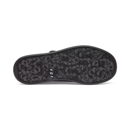 Fox Racing Union BOA MTB Shoe - Limited Edition - Lilac