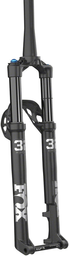 Fox Suspension 32 Float SC 100 Performance 29 Kabolt110 Remote - Black - 2026