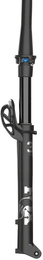 Fox Suspension 32 Float SC 100 Performance 29 Kabolt110 Remote - Black - 2026