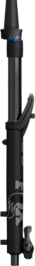 Fox Suspension 36 Float 160 Performance 29 15QRx110 - Matte Black - 2026