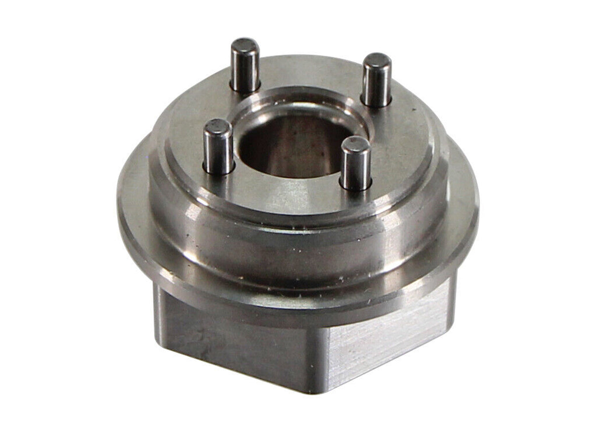 Fox Suspension Float X2 Bearing Housing Driver