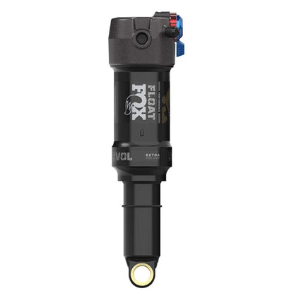 Fox Suspension Float X2 Performance 2 Pos Evol LV - Trunnion - Standard Logo - 2024/25