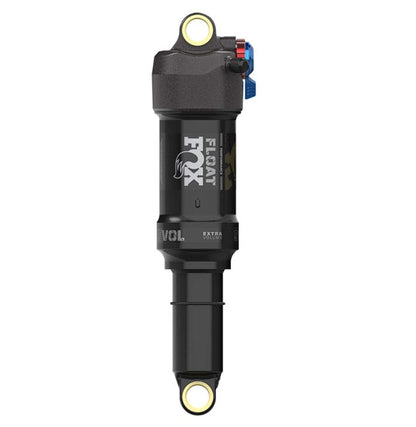 Fox Suspension Float X2 Performance 2 Pos Evol LV - Trunnion - Standard Logo - 2024/25