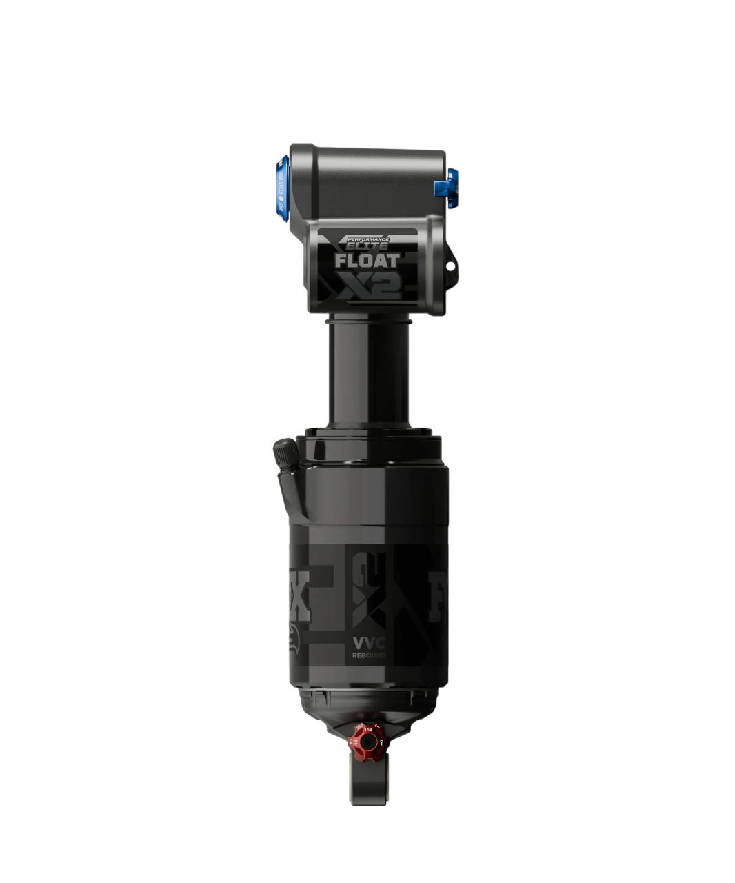 Fox Suspension Float X2 Performance Elite - Trunnion - 2026