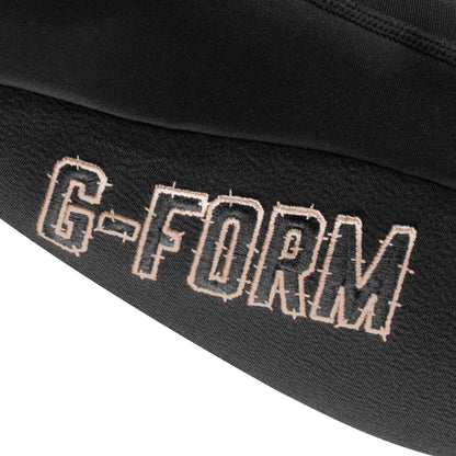 G-Form EJ Knee Guard - Black