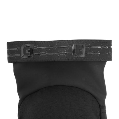 G-Form EJ Knee Guard - Black