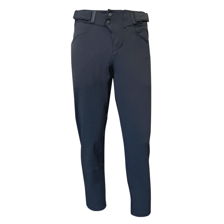 G-Form Rhode MTB Pant - Womens - Charcoal