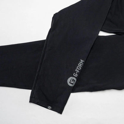G-Form Rhode MTB Pant - Womens - Charcoal