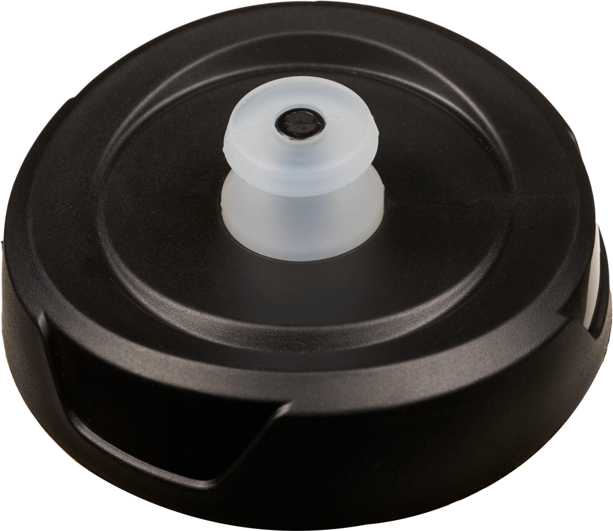 Mavic Bottle Cap Soft - 650ml - Yellow