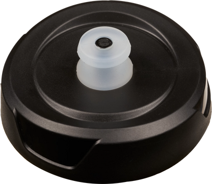 Mavic Bottle Cap Soft - 650ml -  Black