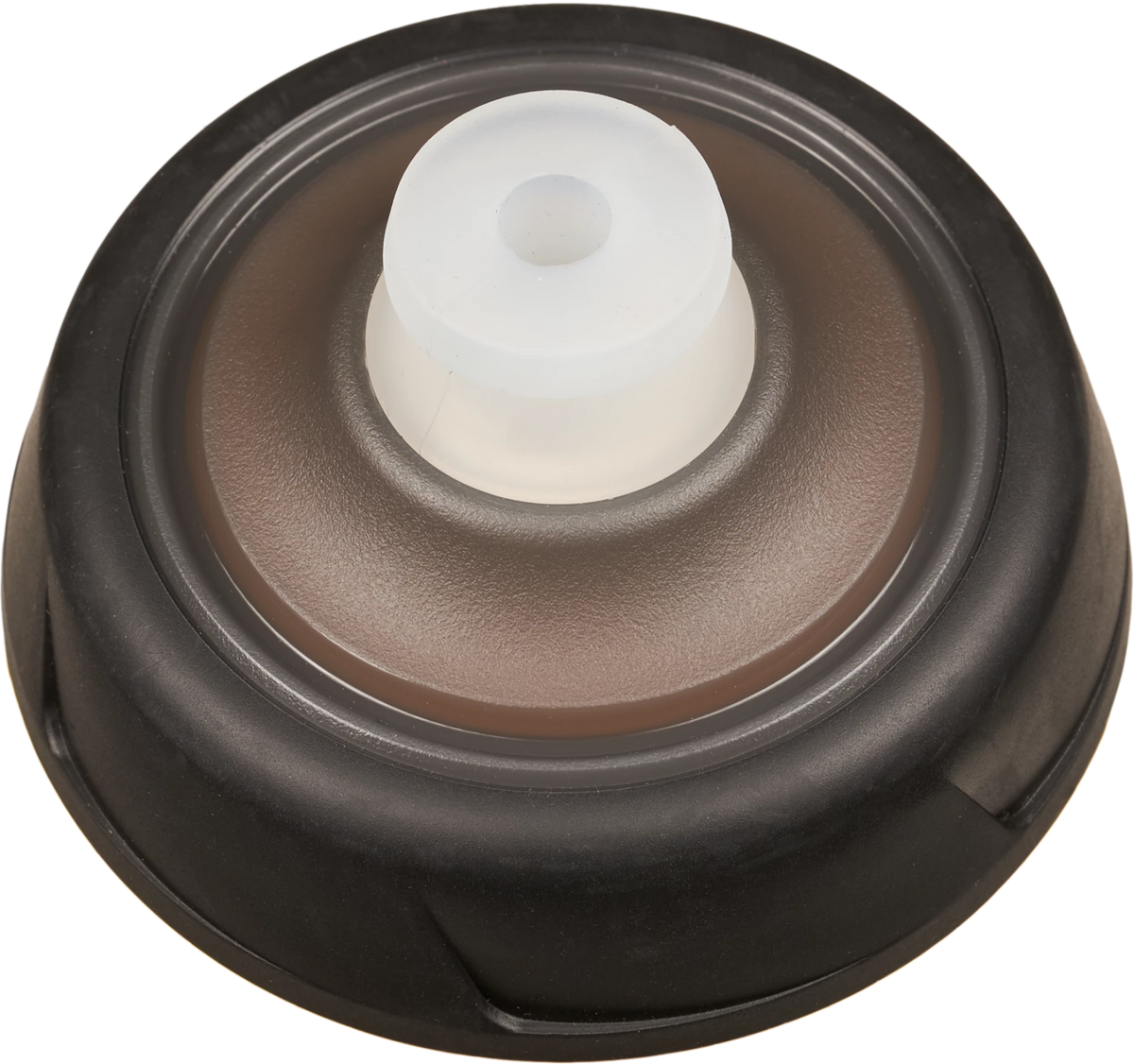Mavic Bottle Cap Pro - 650ml - Black