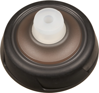 Mavic Bottle Cap Pro - 650ml - Black