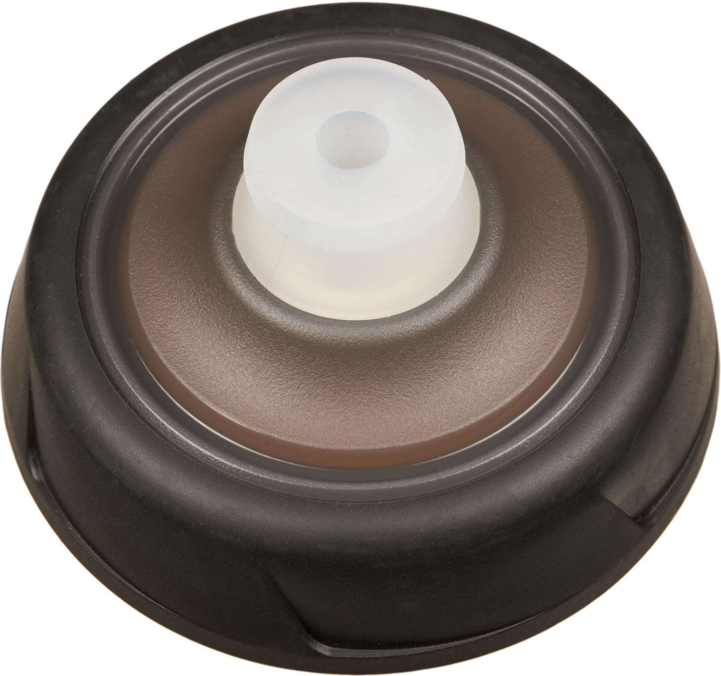 Mavic Bottle Cap Pro - 800ml - Black
