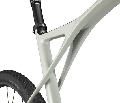 GT Bikes Grade Carbon X 700c - Gray - 2024