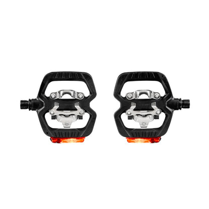 Look GEO Trekking Vision Pedals