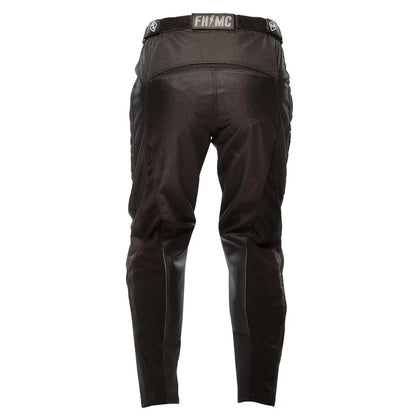 Fasthouse Grindhouse 2.0 Pant - Black