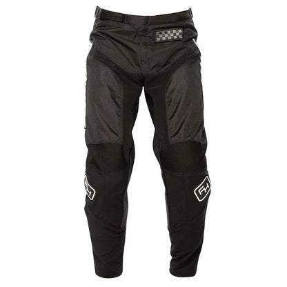 Fasthouse Grindhouse 2.0 Pant - Black