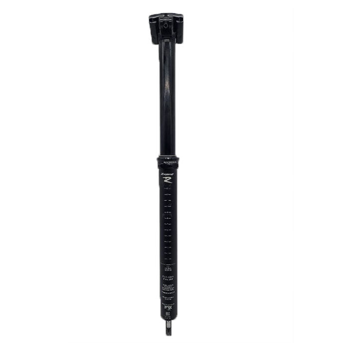 Race Face Turbine R Dropper Seatpost - Blem