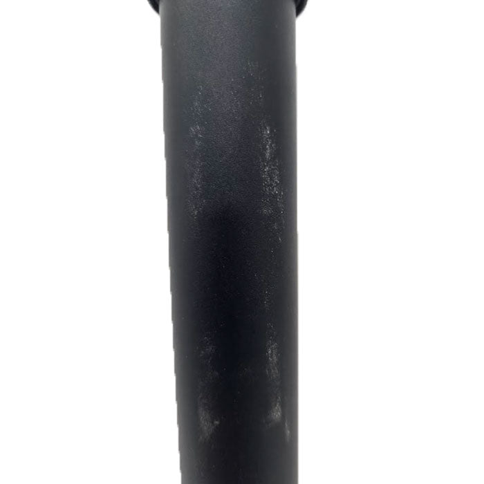 Race Face Turbine R Dropper Seatpost - Blem