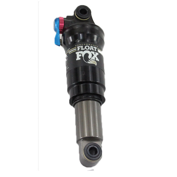 Fox Suspension Float DPS Performance Series - SV - 3 Pos - OE