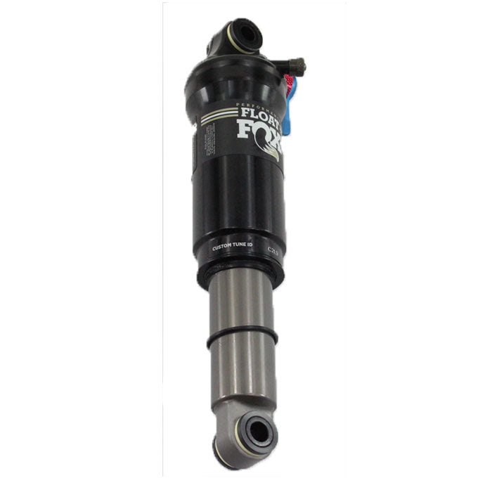 Fox Suspension Float DPS Performance Series - SV - 3 Pos - OE