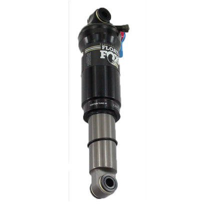 Fox Suspension Float DPS Performance Series - SV - 3 Pos - OE