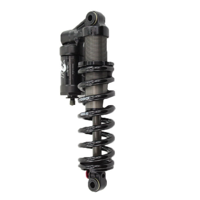 Fox Suspension DHX RC2 Performance Series - OE