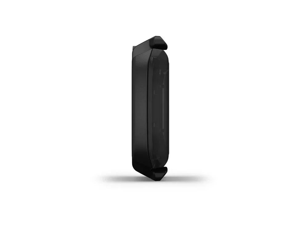Garmin Bike Cadence Sensor 2 - 2025