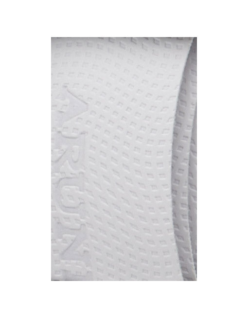 Arundel Gecko Grip Bar Tape - White
