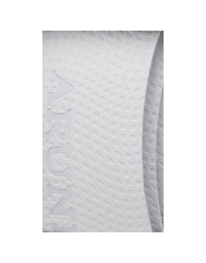 Arundel Gecko Grip Bar Tape - White