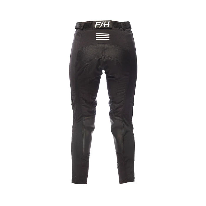 Fasthouse Speed Style Pant - Girls - Black