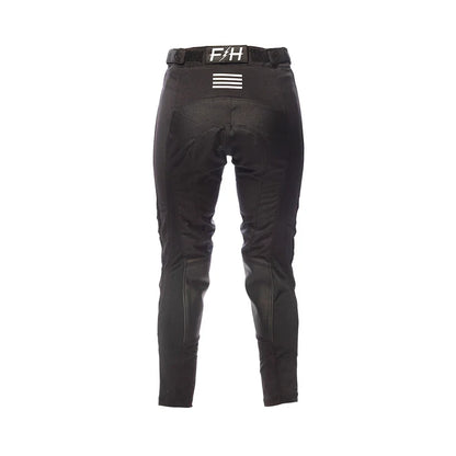 Fasthouse Speed Style Pant - Girls - Black