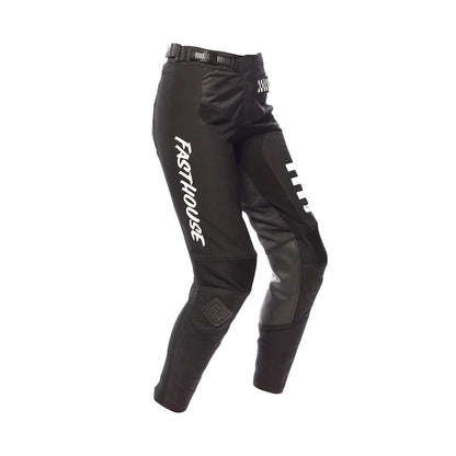Fasthouse Speed Style Pant - Girls - Black