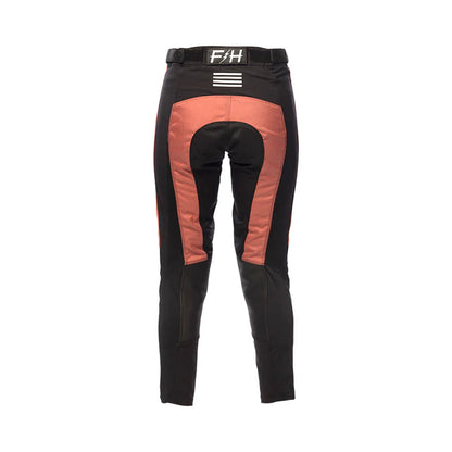 Fasthouse Speed Style Pant - Girls - Mauve