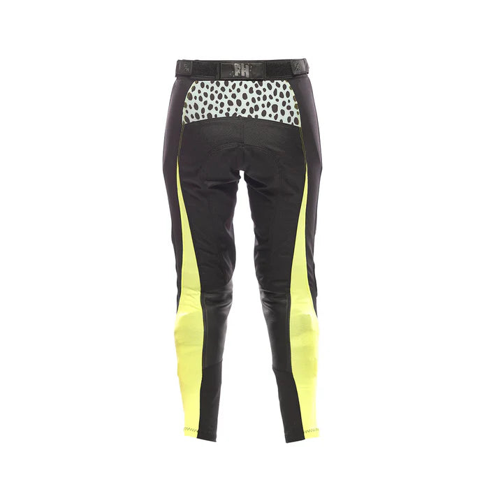 Fasthouse Speed Style Zenith Pant - Womens - Black