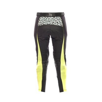 Fasthouse Speed Style Zenith Pant - Womens - Black